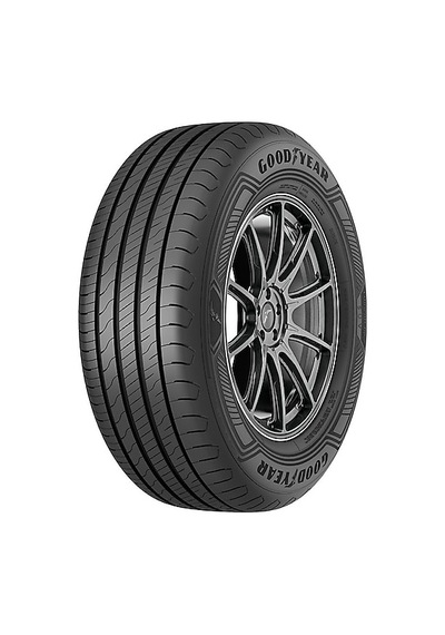 Goodyear Efficientgrip 2 Suv 235/55R19 105V Yaz Lastiği 2023