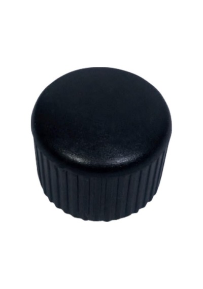 Opel Car300 Blaupunkt 90532620 Radyo Kasetçalar Düğmesi Plastik