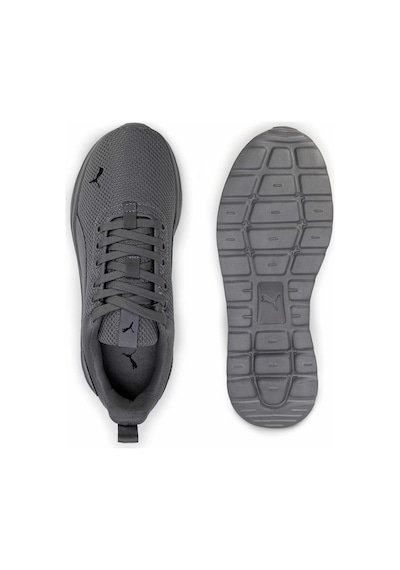 Puma Anzurun Lıte Tdp Ayakkabı 405506 91 Gri