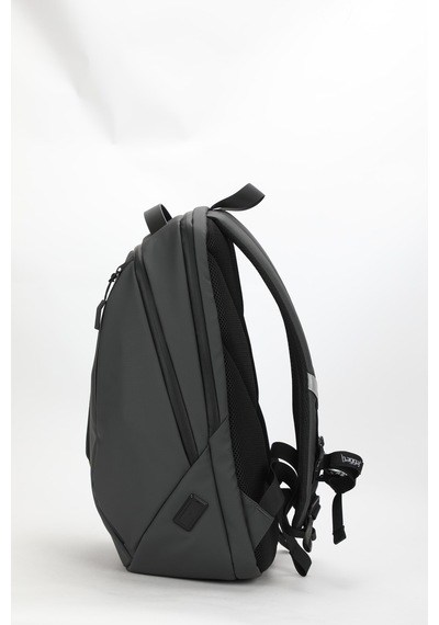 Baggaj S24102 Sırt Çantası Grey