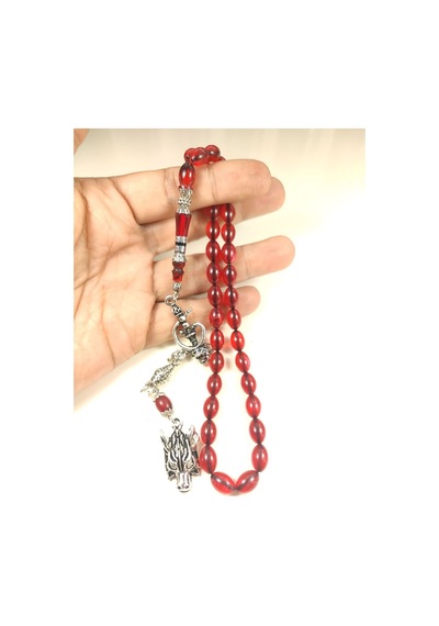 İskeçe Tesbih Exclusive 925 Ayar Gümüş Nakkaş İp Yolu Eskitme Eski Usul Multi Color Sıkma Kehribar Sertifikalı 6156 İskeçe Tesbih Exclusive 925 Ayar Gümüş Nakkaş İp Yolu Eskitme Eski Usul Multi Color Sıkma Kehribar Sertifikalı 6156