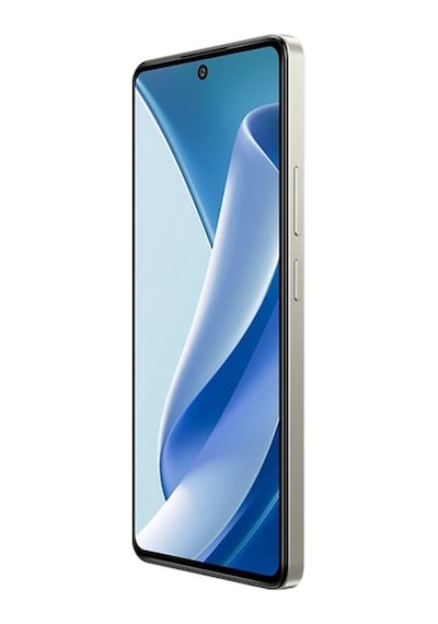 General Mobile GM 26 Pro 5G 24 GB  (12+12)  256 GB (General Mobile Türkiye Garantili)