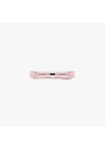 Apple Uyumlu iPhone 17 Pro Kılıf Holografik Renk Değiştiren Koruyucu Kapak Magclick Polikarbonat Malzeme Pembe Apple Uyumlu iPhone 17 Pro Kılıf Holografik Renk Değiştiren Koruyucu Kapak Magclick Polikarbonat Malzeme Pembe