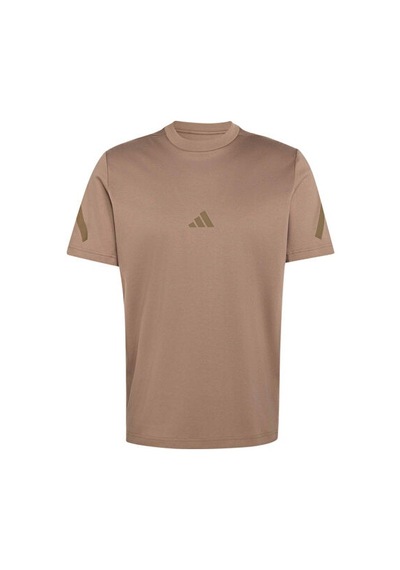 Adidas M Z.n.e. Tee Re Erkek Günlük Tişört Kf3798 Haki