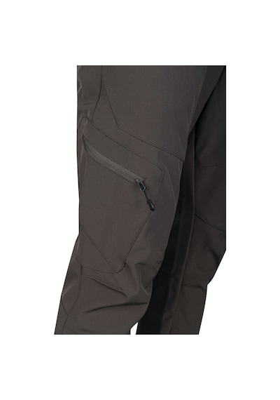 2as Carıo Thermofıne Erkek Kargo Pantolon Antrasit 2ascartmfbfw23ant-20.008 Antrasit