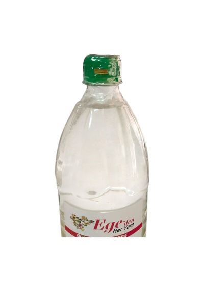 Kantaron Çiçeği Suyu Imbik Damıtma Destile 1 Litre