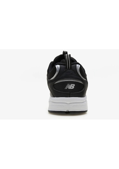 New Balance Ml408bs Unisex Günlük Ayakkabı Ml408bs Siyah Ml408bs Siyah