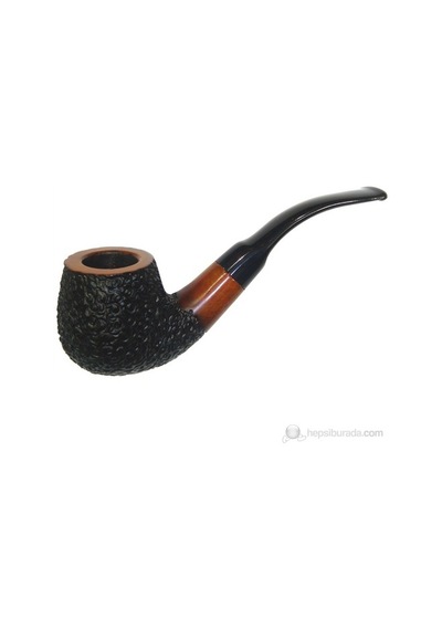 Pipsan Gemici Pipo  bg127ı