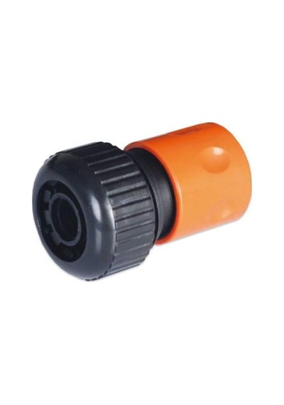 Md 328 Otomatik Musluk Bağlantısı 3/4 1 Adet