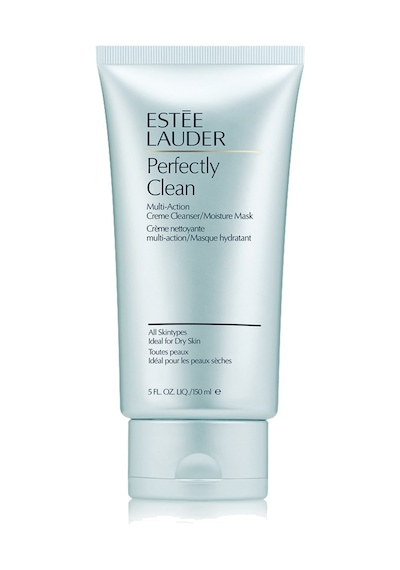 Estee Lauder Perfectly Clean Multi-Action Creme 150 ML