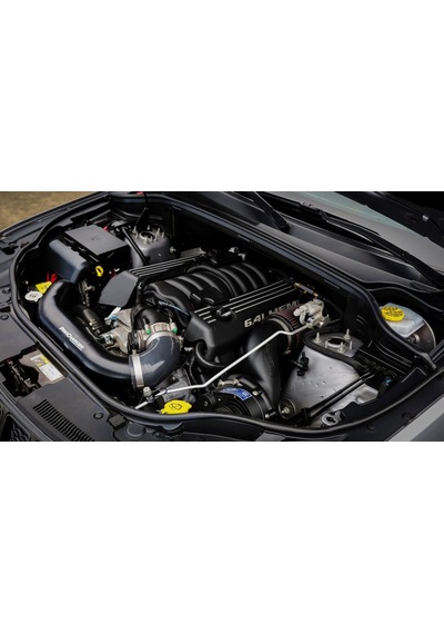 12'li Motor Temizleyici 500 Ml