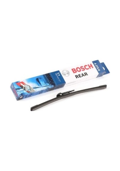 Bmw 1 E87 118d 2.0 2009-2011 Bosch Arka Silecek 265mm