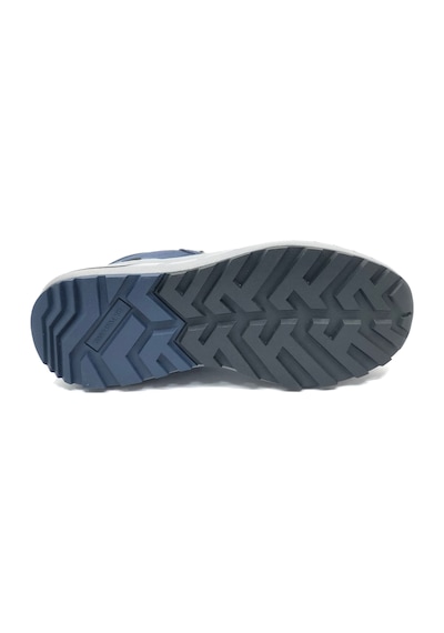 U.S. Polo Assn. U.s. Polo Assn Elha Outdoor Waterproof Erkek Bot Lacivert