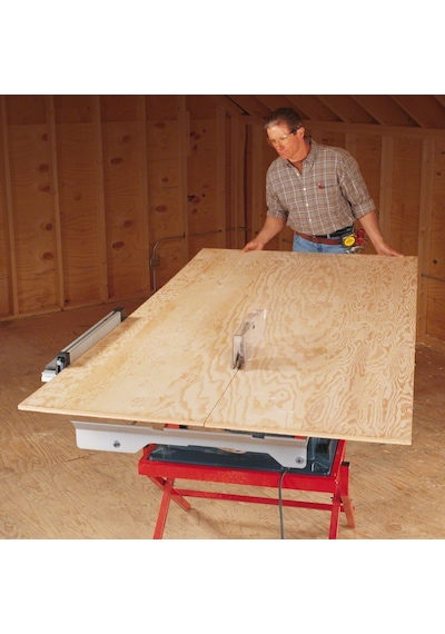Bosch Expert For Wood 300 x 30 MM 60 Diş Daire Testere Bıçağı - 2608642509