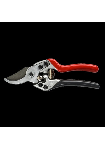 Raco Ps1 52ps21 190mm Pro-cut Dövme Çelik Bypass Budama Makası