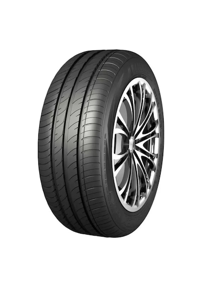 Nankang Na-1 185/70R14 88h Yaz Lastiği 2024