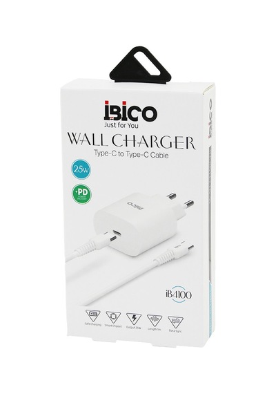 Type-c To Type-c Hızlı Şarj 25w Diğer