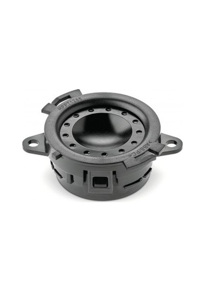 ÖZTÜRK ELEKTRONİK-FOCAL IS PSA 165 KİT PEUGEOT-CITROEN