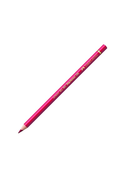 Ayrex Polychromos Kuru Boya Kalemi, 36 Renk Genel