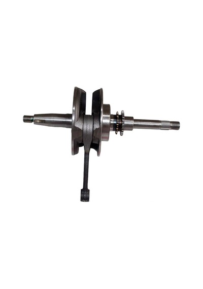 Tvs Pep - Jüpiter 110 - Wego 110 - Jüpiter 125 - Ntorq 125 Yağ Tapası K4080150