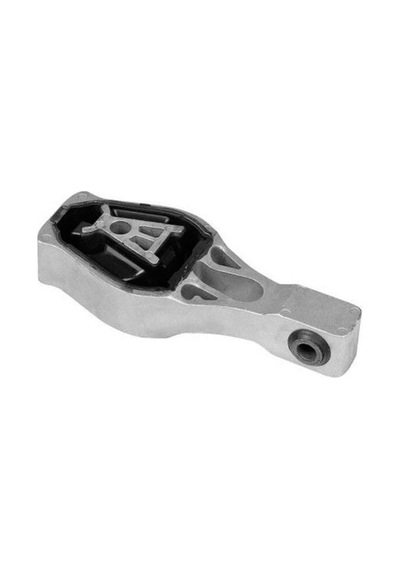 Meha Mh13141 Citroen C3 Aircross C4 Picasso C5 Aircross Motor Takozu