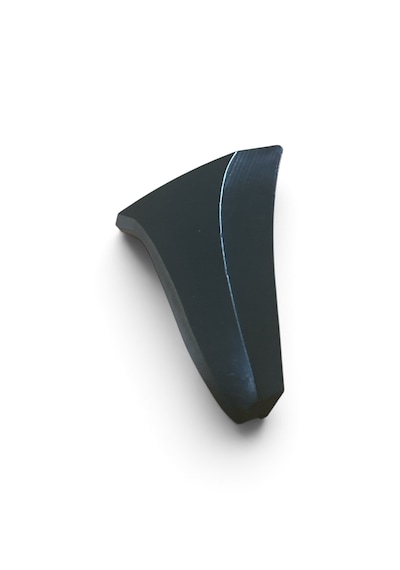 Suzuki Grand Vitara Ön Tampon Uç Plastiği Sol Dodik 1998-2005