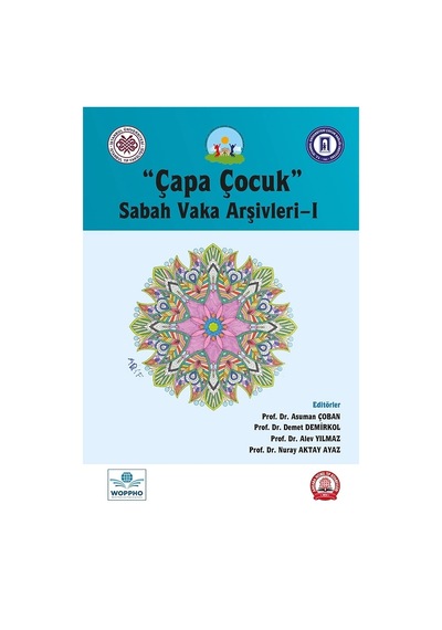 Çapa Çocuk Sabah Vaka Arşivleri-1