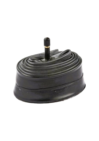 Servis 2 50/2 75x18 İç Lastik Butyl Servis