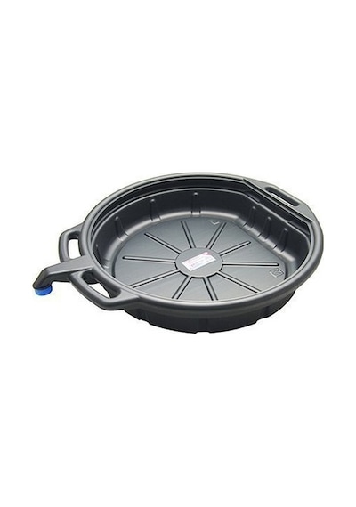 Bgs Tava 15 Litre