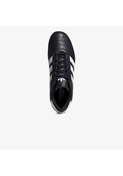 Adidas Taekwondo Lace Unisex Siyah Spor Ayakkabı - Js1193 2800282
