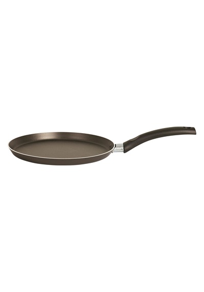 Mehtap Onyx Krep Tava 26 CM