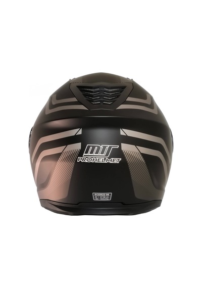 Mts V2 WX20 Çene Açılır Güneş Vizörlü Ece 22.06 Sertifikalı New Motor Motosiklet Kaskı