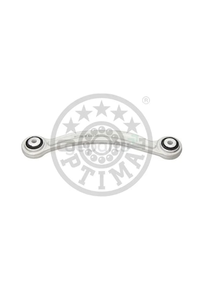 Salıncak Arka Sol Ust Mercedes W204 W205 C218 W212 C207