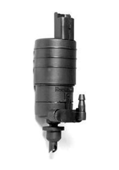 Renault Megane Ön Cam Fiskiye Motoru 1999-2003 7700431079 Wp1900 1.9, 2.0, 1.6, 1.4, 1.9 Dtı