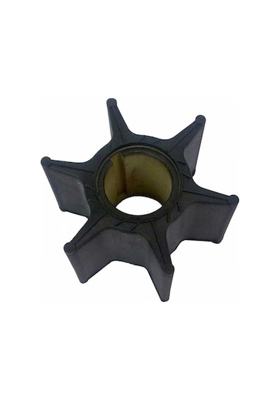 Cef 500368 Impeller