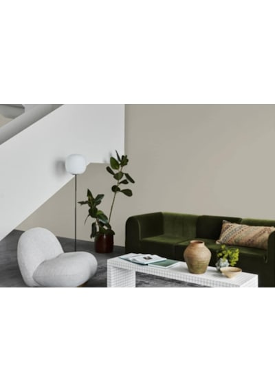 Jotun Washed Lınen 10679 Fenomastic Güzel Evim Serisi Zengin Mat