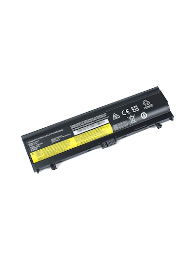 Lenovo Uyumlu Sb10H45073 Notebook Bataryası. Laptop Pili