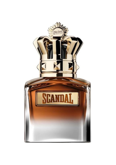 Jean Paul Gaultier Scandal For Him Elixir Parfum 50 Ml 8435415114004 Diğer Jean Paul Gaultier Scandal For Him Elixir Parfum 50 Ml 8435415114004 Diğer
