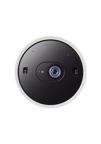 Samsung Uyumlu Freestyle 2 DPL Projeksiyon Full HD + Batarya (Teşhir)