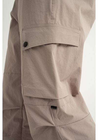 Airlife Verona Outdoor Zp-2 Erkek Kapaklı Cep Ve Ayarlanabilir Paçalı Pantolon Bej Airlife Verona Outdoor Zp-2 Erkek Kapaklı Cep Ve Ayarlanabilir Paçalı Pantolon Bej