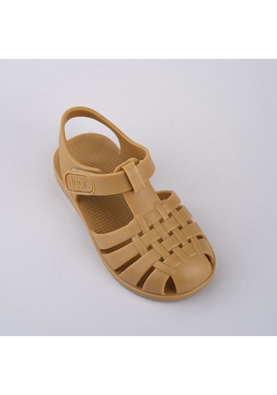 İgor Çocuk Unisex Sandalet s10288-11678 001
