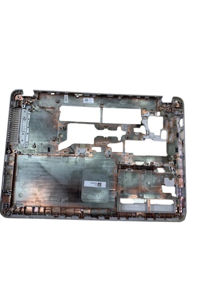 Hp Probook 430 G4 Alt Kasa Servis Kapağı