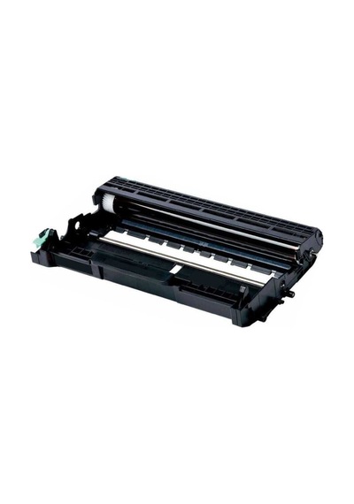 Brother Dr-315 Dr326 Uyumlu Drum Ünitesi