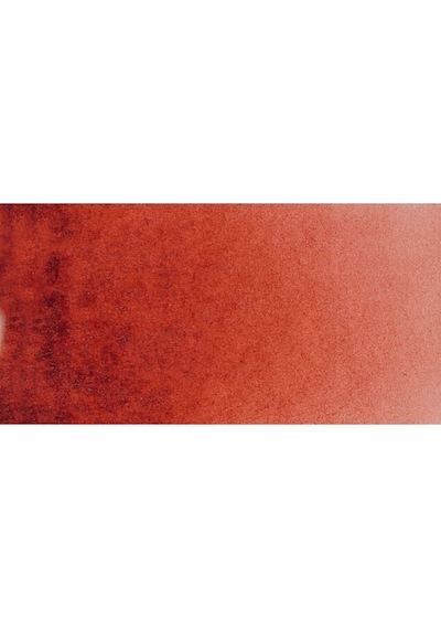 Schmincke : Horadam Aquarelle Tüp Sulu Boya : Madder Brown 5 Ml