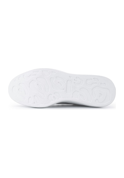 Tamer Tanca Erkek Vegan Beyaz Sneakers & Spor Ayakkabı 804 642 Erk Ayk Sk22/23 Beyaz Tamer Tanca Erkek Vegan Beyaz Sneakers & Spor Ayakkabı 804 642 Erk Ayk Sk22/23 Beyaz