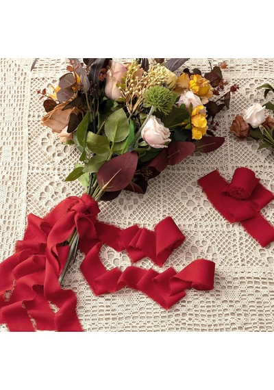 Sevgililer Günü Kurdelesi, 3 Rulo Kırmızı Şifon Kurdele, Noel İçin 3,8 Cm X 7yd Hediye Şerit Seti, Düğün Dekoru, Düğün Davetiyeleri, Buket Sarma, Çiçek Buketi, Gelin Buketleri, Kendin Yap El Diğer Sevgililer Günü Kurdelesi, 3 Rulo Kırmızı Şifon Kurdele, Noel İçin 3,8 Cm X 7yd Hediye Şerit Seti, Düğün Dekoru, Düğün Davetiyeleri, Buket Sarma, Çiçek Buketi, Gelin Buketleri, Kendin Yap El Diğer