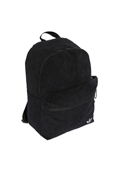 Adidas Cl Backpack Sırt Çantası-en: 30 Cm, Boy: 42 Cm, Derinlik: 15 Cm Jw1187 Siyah Siyah
