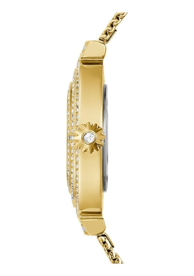 Guess Gugw0550l2 Kadın Kol Saati