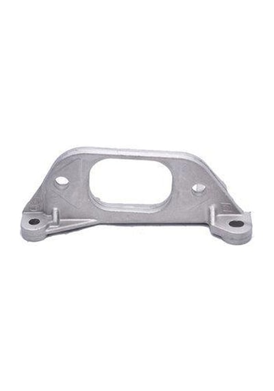 Renault Megane Scenic Şanziman Takoz 2003-2009 8200277212 2.0, 1.6