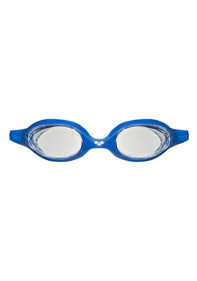 Unisex Gözlük - Smartfit Yüzücü Gözlüğü - 0000245 Std Mavi